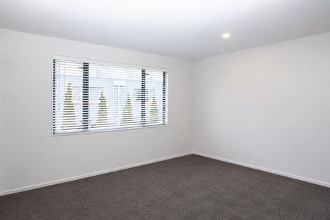 Photo of property in 68 Thackeray Place, Waltham, Christchurch, 8023