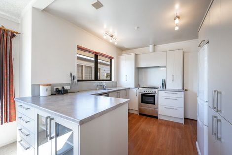 Photo of property in 3 Jubilee Way, Tahunanui, Nelson, 7011