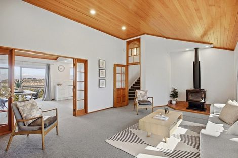 Photo of property in 244 Larnach Road, Waverley, Dunedin, 9013