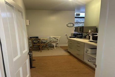 Photo of property in 51 Stafford Street, Dunedin Central, Dunedin, 9016