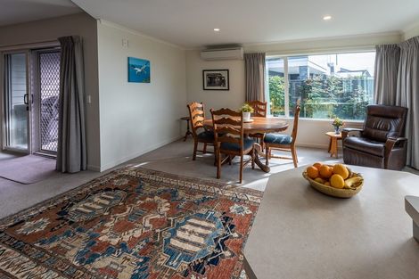 Photo of property in 16 Ferguson Avenue, Westshore, Napier, 4110