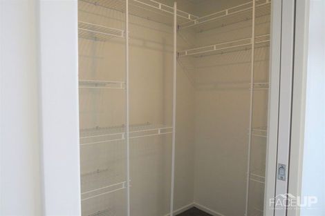 Photo of property in 60 Walter Merton Road, Hobsonville, Auckland, 0616