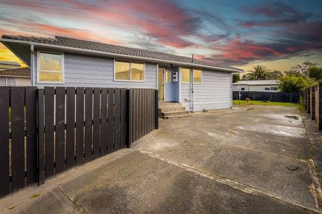 Photo of property in 5 Tabitha Crescent, Henderson, Auckland, 0612
