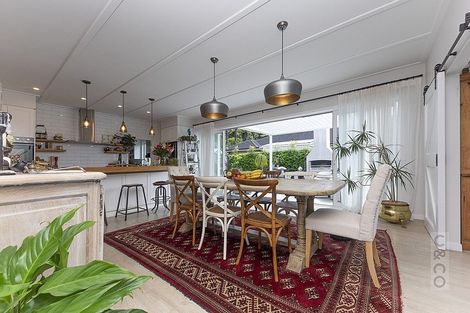 Photo of property in 22 The Landing, Riverhead, 0820