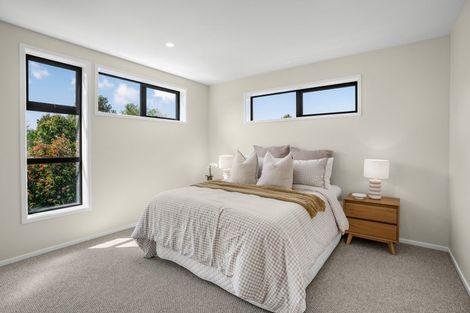 Photo of property in 14 Ngarara Road, Waikanae, 5036