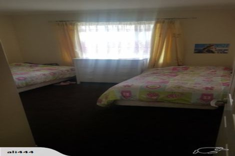 Photo of property in 5 Baltic Place, Northwood, Christchurch, 8051