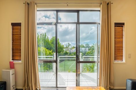 Photo of property in The Grange, 46/92 Bush Road, Albany, Auckland, 0632