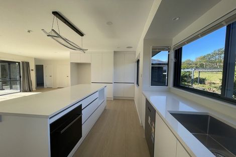 Photo of property in 2 Wake Road, Coatesville, Albany, 0793