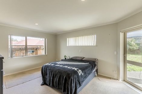 Photo of property in 50 Campion Road, Waikanae Beach, Waikanae, 5036