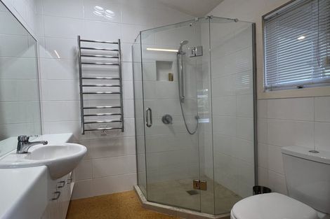 Photo of property in 2139b River Road, Horsham Downs, Hamilton, 3281