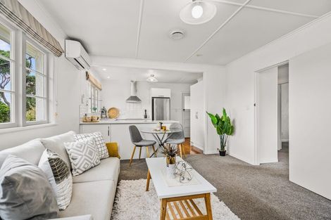 Photo of property in 4 Tui Crescent, Maunu, Whangarei, 0110