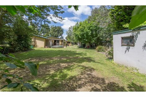 Photo of property in 2/4 Charles Street, Waddington, 7500