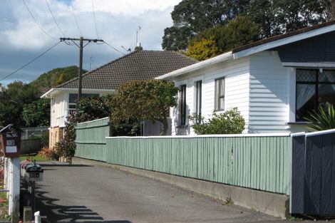 Photo of property in 30a David Street, Westown, New Plymouth, 4310