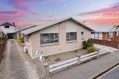 Photo of property in 37a Rutherford Street, Caversham, Dunedin, 9012