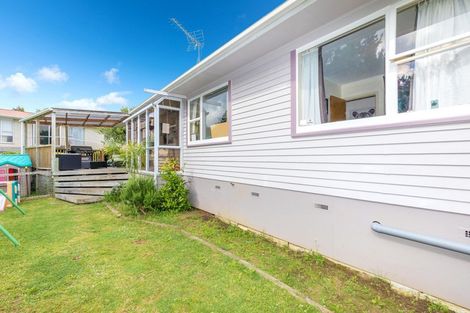 Photo of property in 83 Tuhikaramea Road, Dinsdale, Hamilton, 3204