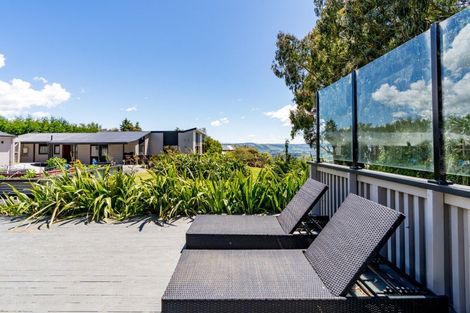 Photo of property in 20 Sproull Drive, Scroggs Hill, Dunedin, 9076