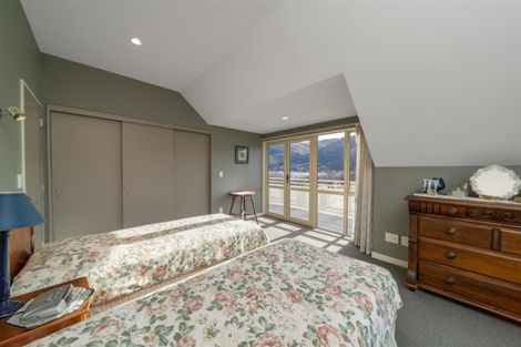 Photo of property in 24 Boyes Crescent, Frankton, Queenstown, 9300