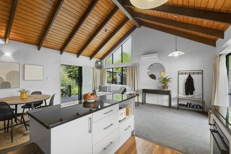 Photo of property in 19 Thames Street, Welbourn, New Plymouth, 4310