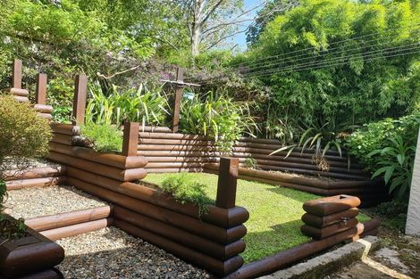 Photo of property in 16 Craigleith Street, North East Valley, Dunedin, 9010