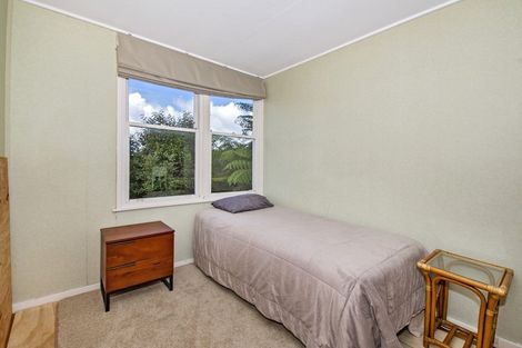 Photo of property in 21 Ngatoto Road, Tinopai, Matakohe, 0593