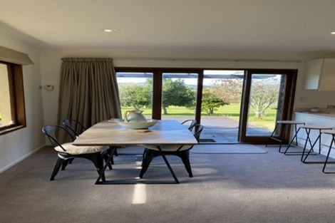 Photo of property in 67a Coulston Road, Ramarama, Pukekohe, 2677