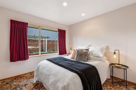 Photo of property in 45 Brodie Street, Ilam, Christchurch, 8041