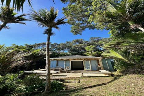 Photo of property in 12 Sylvan Glade, Piha, 0772