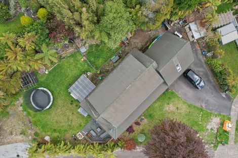 Photo of property in 3 Libra Place, Kawaha Point, Rotorua, 3010