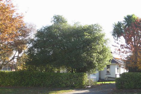 Photo of property in 146 Halswell Road, Hillmorton, Christchurch, 8025