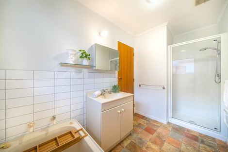 Photo of property in 48b Britannia Street, Petone, Lower Hutt, 5012