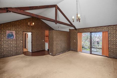 Photo of property in 755 Te Pahu Road, Te Pahu, Hamilton, 3285