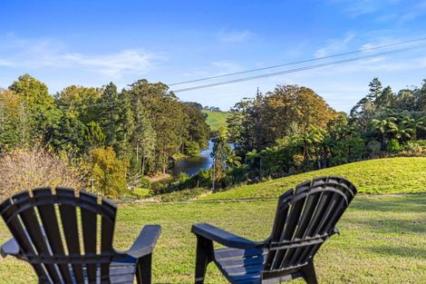 Photo of property in 135a Mclaren Falls Road, Omanawa, Tauranga, 3171
