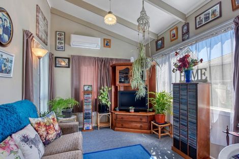 Photo of property in 3 Birchwood Grove, Richmond, 7020