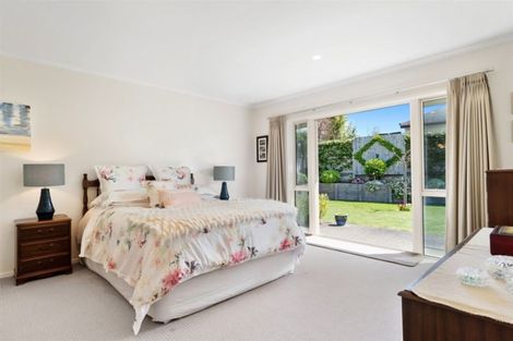 Photo of property in 144 Carmichael Road, Bethlehem, Tauranga, 3110
