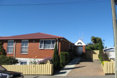 Photo of property in 2 Deal Street, Seaview, Timaru, 7910