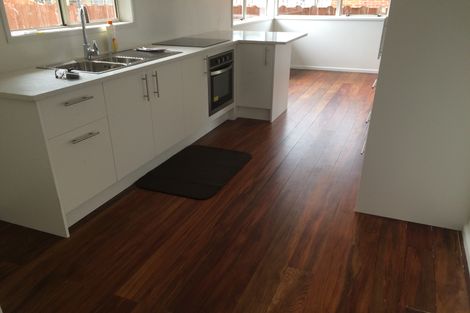 Photo of property in 1/9 Elizabeth Street, Papakura, 2110