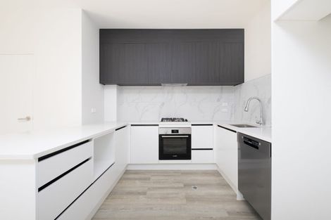 Photo of property in 11 Waotapuke Place, Papakura, 2110