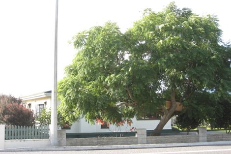 Photo of property in 87 Puketapu Road, Taradale, Napier, 4112