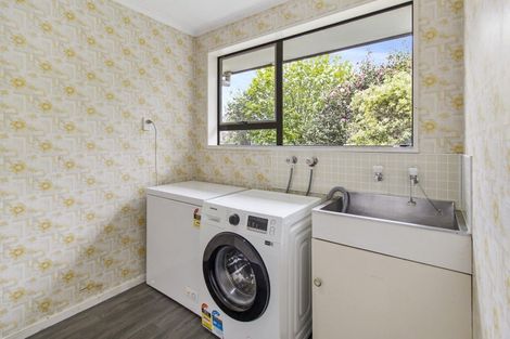 Photo of property in 18 Seadown Road, Washdyke, Timaru, 7910