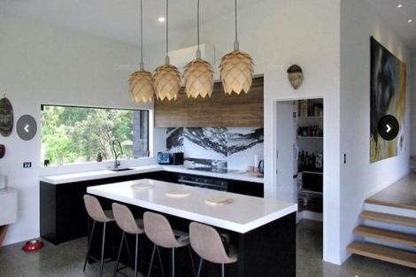 Photo of property in 840 Owhiwa Road, Parua Bay, Onerahi, 0192