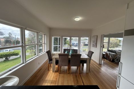 Photo of property in 40 Shirley Avenue, Papakura, 2110