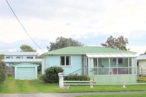 Photo of property in 60 Paterson Street, Mount Maunganui, 3116
