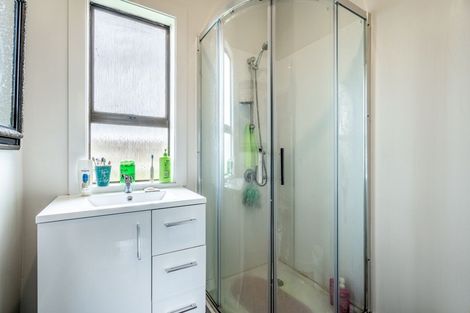 Photo of property in 131 Stirrat Street, Kingswell, Invercargill, 9812