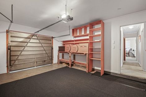 Photo of property in 4b Kilworth Place, Witherlea, Blenheim, 7201