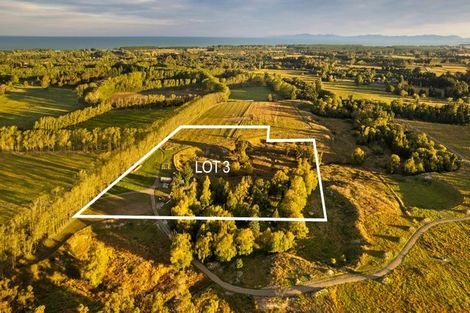 Photo of property in 172 Stockdills Road, Amberley, 7481