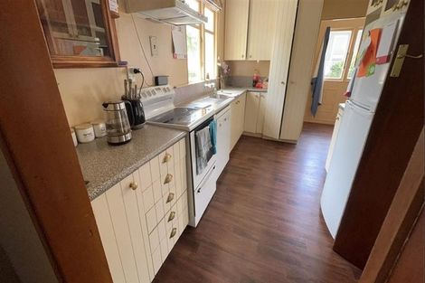 Photo of property in 116 Chelmsford Street, Windsor, Invercargill, 9810