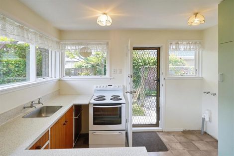 Photo of property in 1/50 Cranford Street, St Albans, Christchurch, 8014