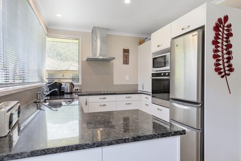 Photo of property in 22/29 Terminus Street, Te Aroha, 3320