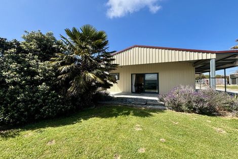 Photo of property in 60 Duncan Street, Ward, Seddon, 7285
