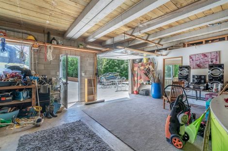 Photo of property in 19 Mitre Street, Gore, 9710